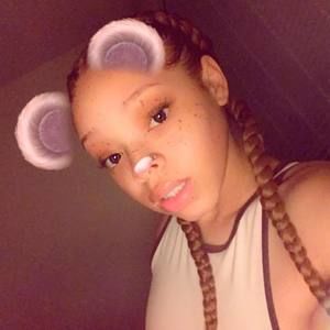 Meet your Posher, Ja'halha